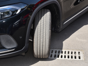 2022EQA 260 (x)(ji)^