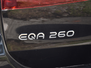 2022EQA 260 ^