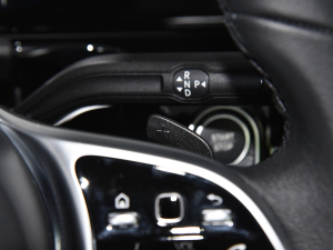 2022EQA 260 п؅^(q)