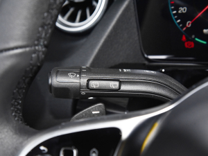 2022EQA 260 п؅^(q)