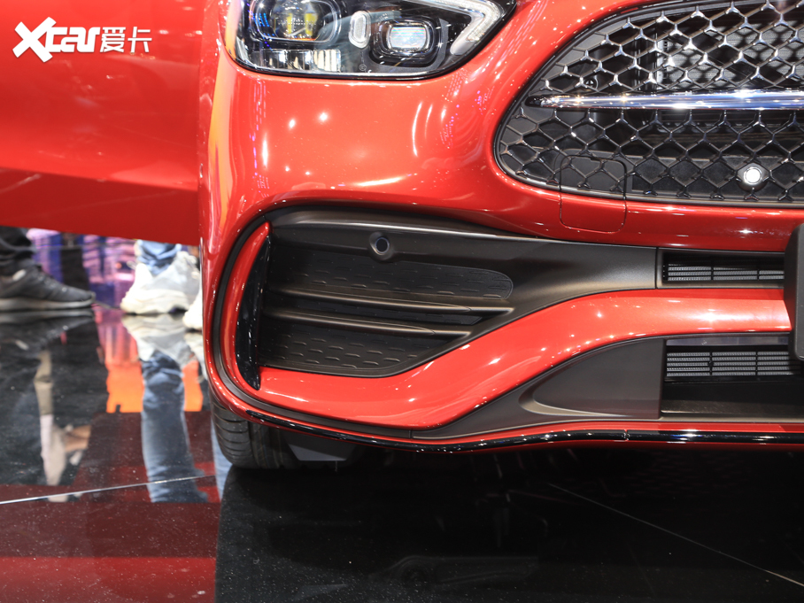 2022��YC��(j��) C 260 L �ҹ�\(y��n)��(d��ng)��