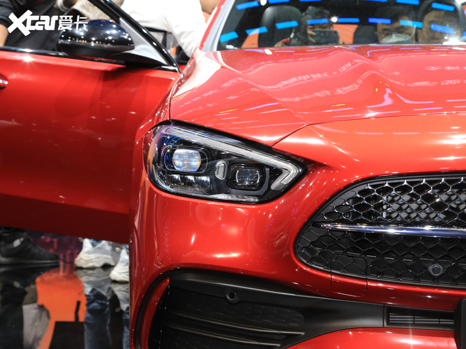 2022YC(j) C 260 L ҹ\(yn)(dng)