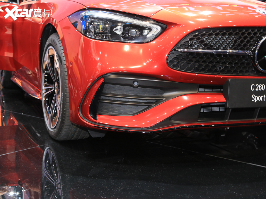 2022YC(j) C 260 L ҹ\(yn)(dng)