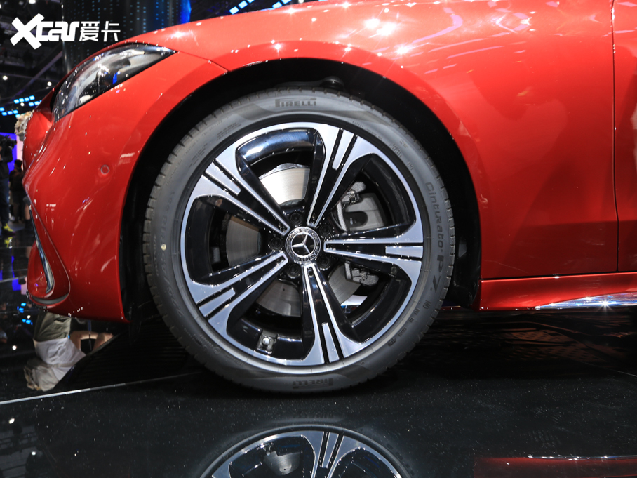 2022YC C 260 L ҹ\(yn)Ӱ