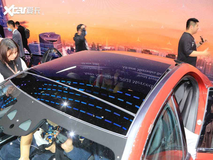 2022YC C 260 L ҹ\Ӱ