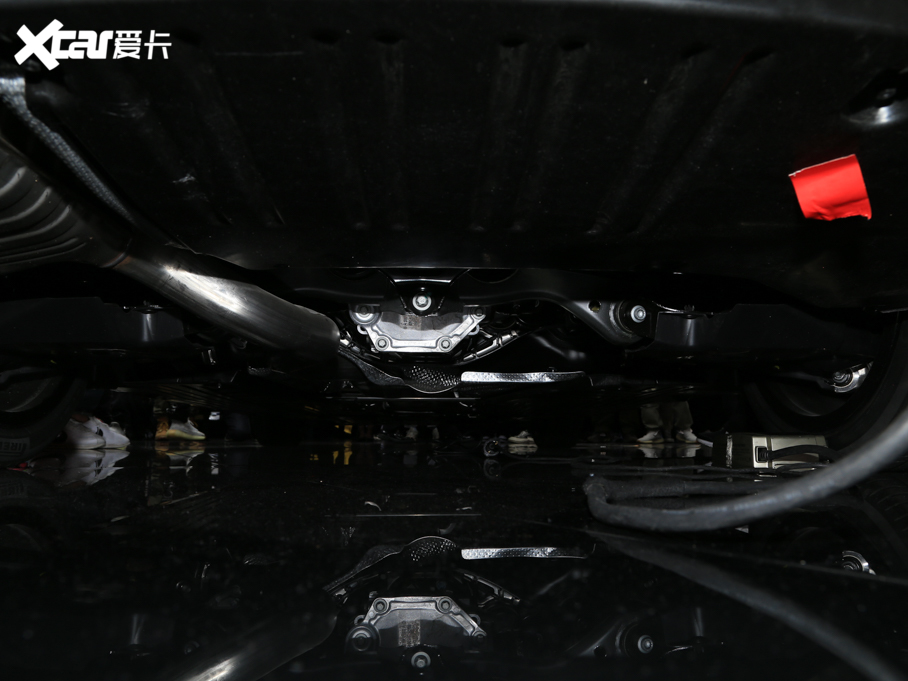 2022YC C 260 L ҹ\Ӱ