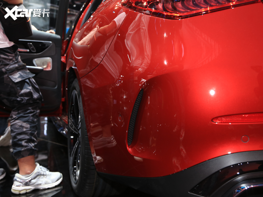 2022YC C 260 L ҹ\(yn)Ӱ