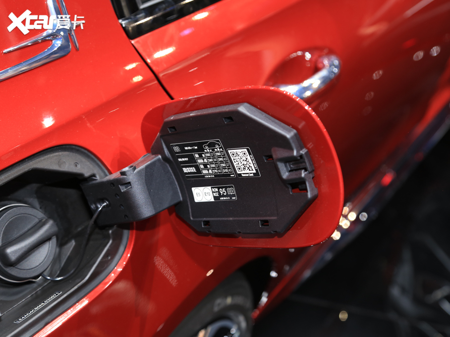 2022YC(j) C 260 L ҹ\(yn)(dng)