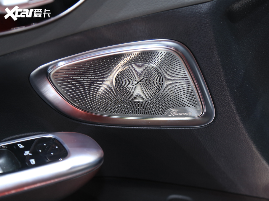 2022YC(j) C 260 L ҹ\(yn)(dng)