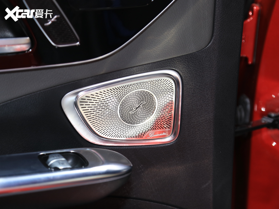 2022YC C 260 L ҹ\Ӱ