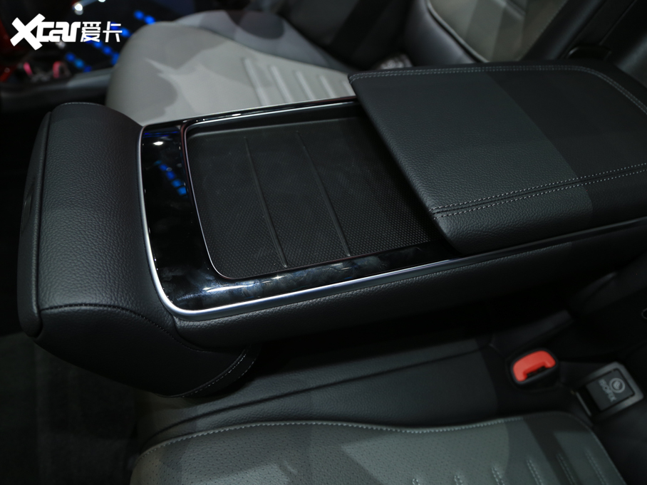 2022YC(j) C 260 L ҹ\(yn)(dng)