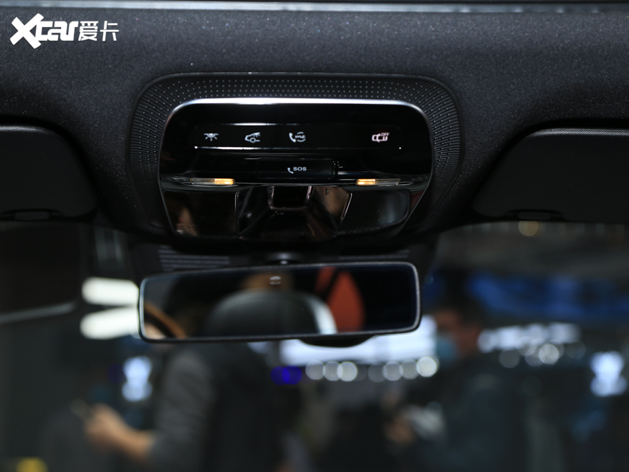 2022YC C 260 L ҹ\Ӱ