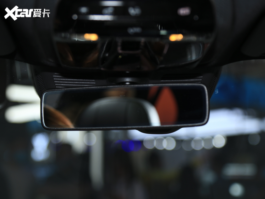 2022YC(j) C 260 L ҹ\(yn)(dng)