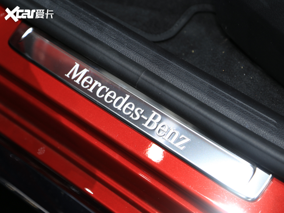 2022YC C 260 L ҹ\Ӱ