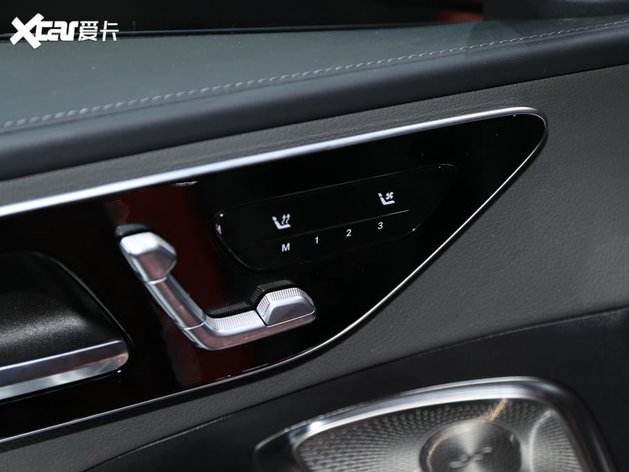 2022YC C 260 L ҹ\(yn)Ӱ