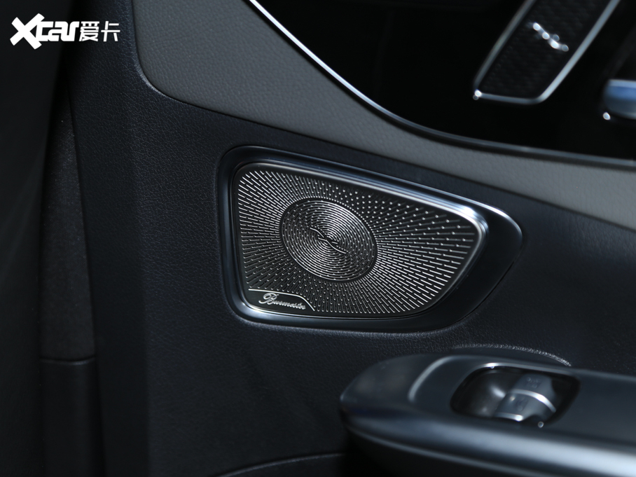 2022YC(j) C 260 L ҹ\(yn)(dng)