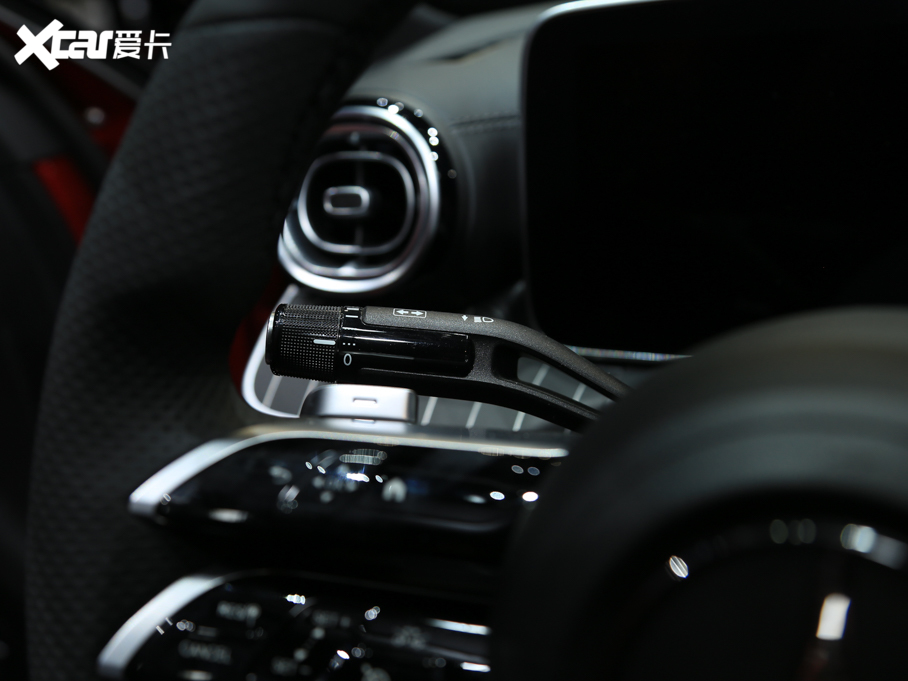 2022YC C 260 L ҹ\(yn)Ӱ