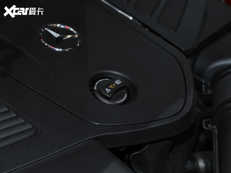 2022YC C 260 L ҹ\Ӱ