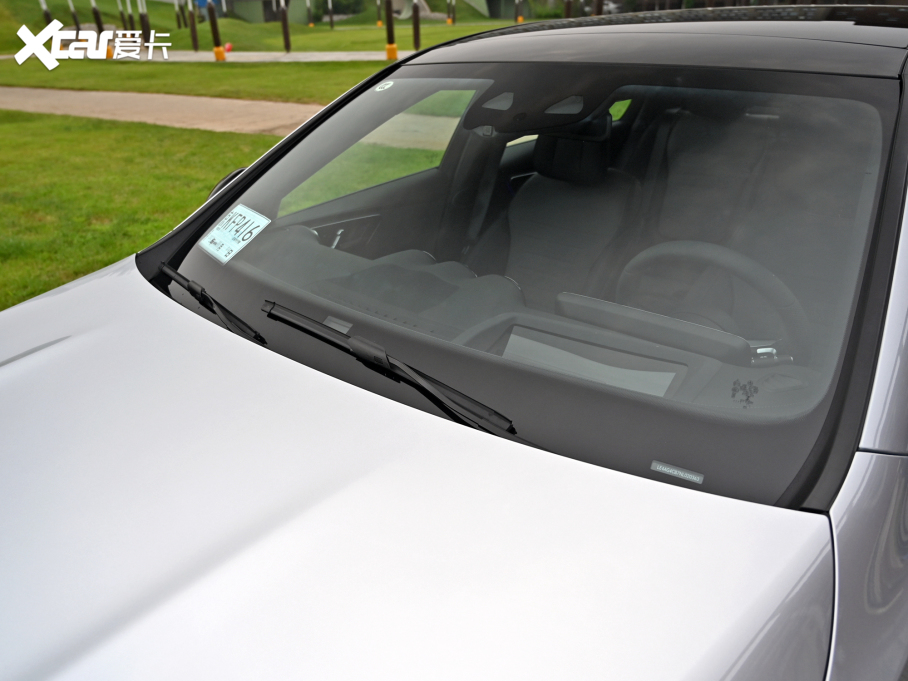 2022YC C 260 L ҹ\(yn)(dng)