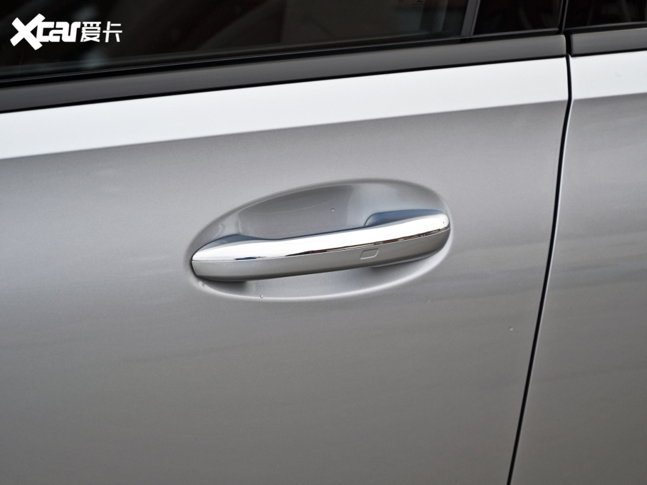 2022YC(j) C 260 L ҹ\(yn)(dng)