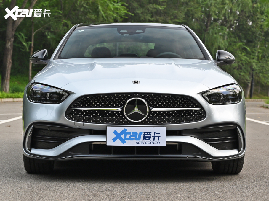 2022YC C 260 L ҹ\Ӱ