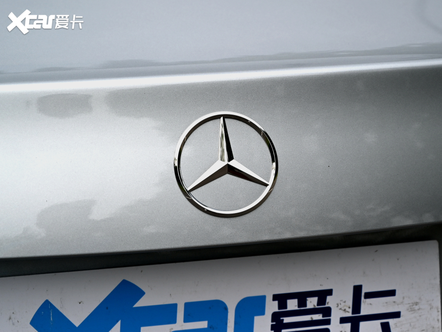 2022YC(j) C 260 L ҹ\(yn)(dng)