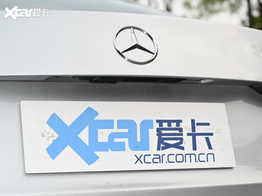 2022YC(j) C 260 L ҹ\(yn)(dng)