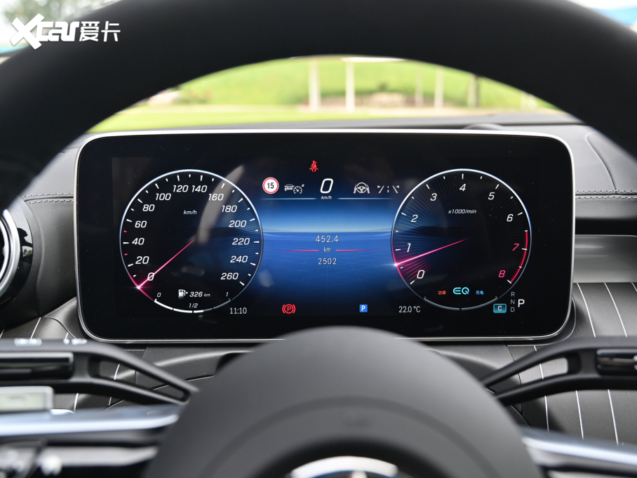 2022YC(j) C 260 L ҹ\(yn)(dng)