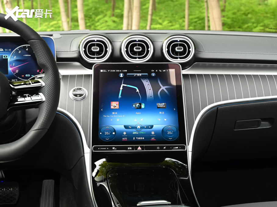 2022YC C 260 L ҹ\(yn)Ӱ