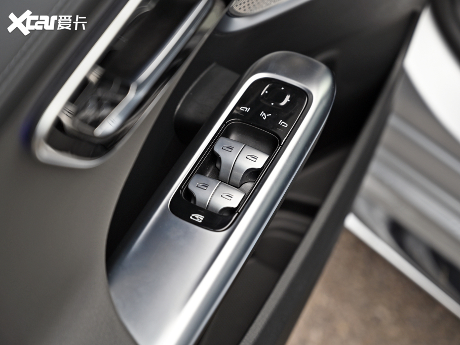 2022YC(j) C 260 L ҹ\(yn)(dng)