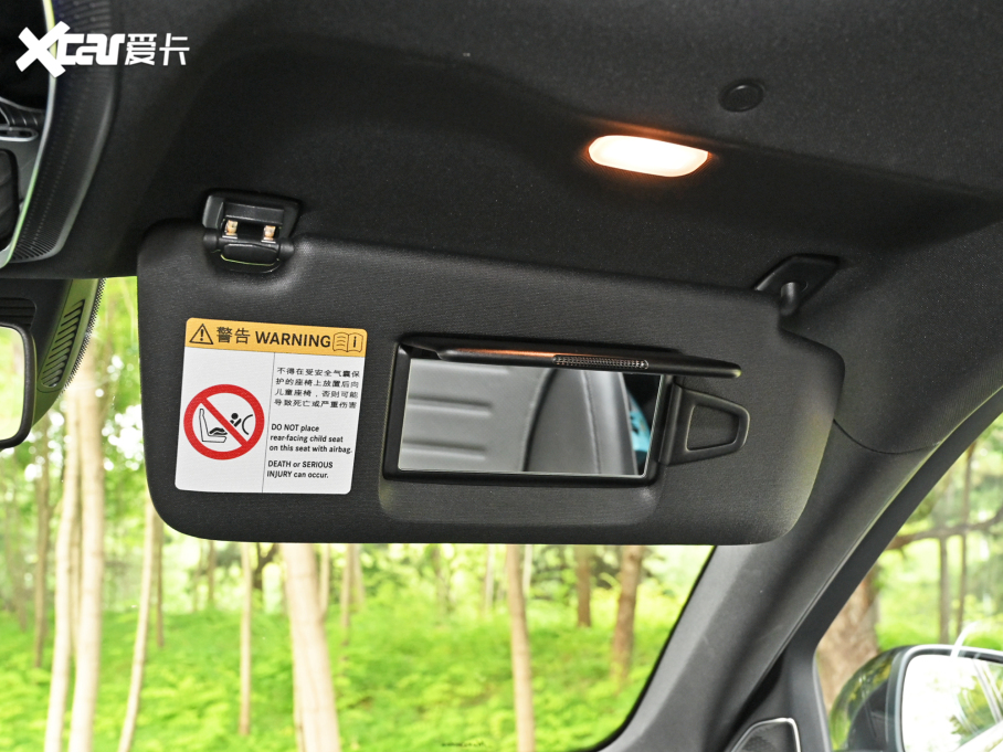 2022YC(j) C 260 L ҹ\(yn)(dng)