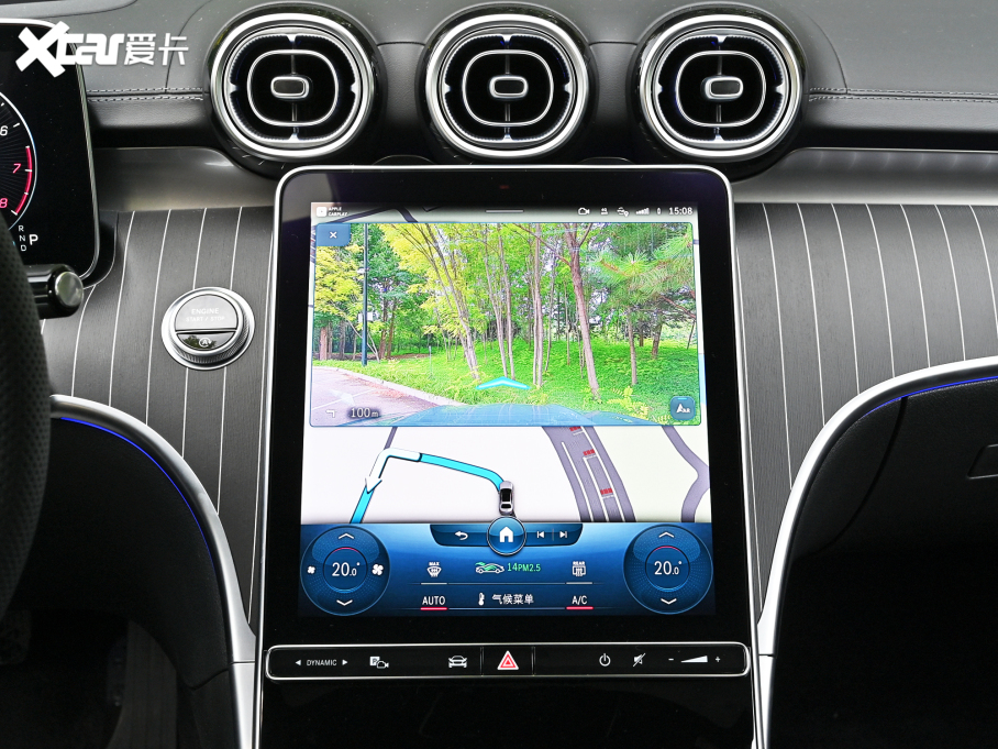 2022YC C 260 L ҹ\Ӱ