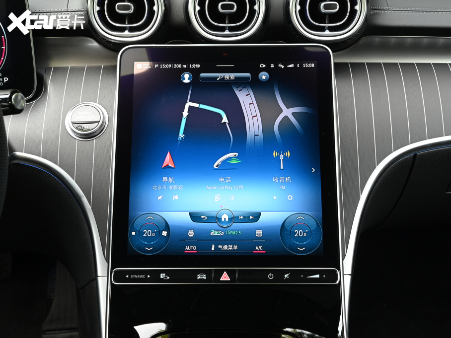 2022YC C 260 L ҹ\Ӱ