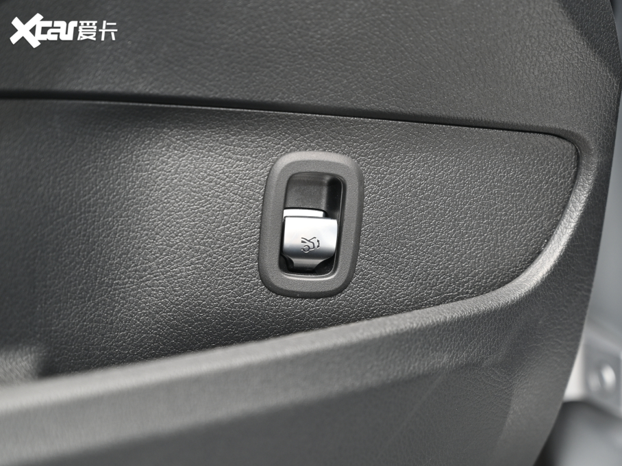 2022YC(j) C 260 L ҹ\(yn)(dng)