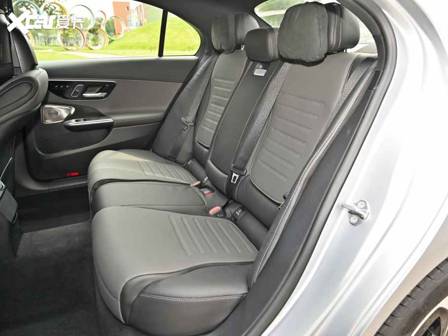 2022YC(j) C 260 L ҹ\(yn)(dng)