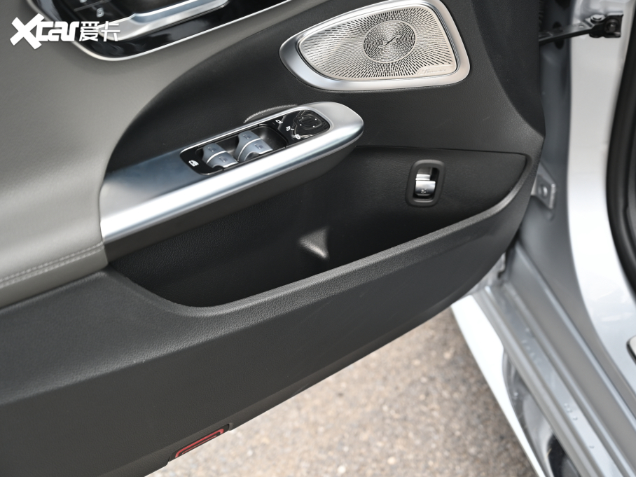 2022YC(j) C 260 L ҹ\(yn)(dng)