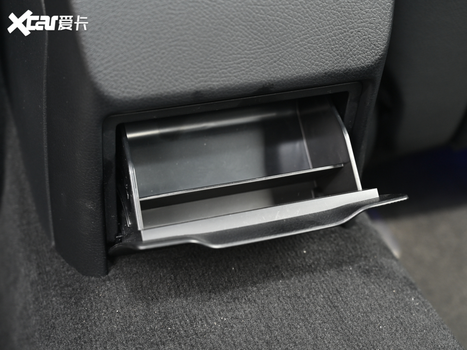 2022YC(j) C 260 L ҹ\(yn)(dng)