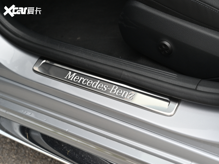 2022YC(j) C 260 L ҹ\(yn)(dng)