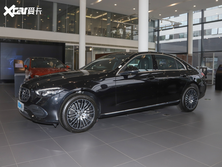 2022YC(j) C 260 L