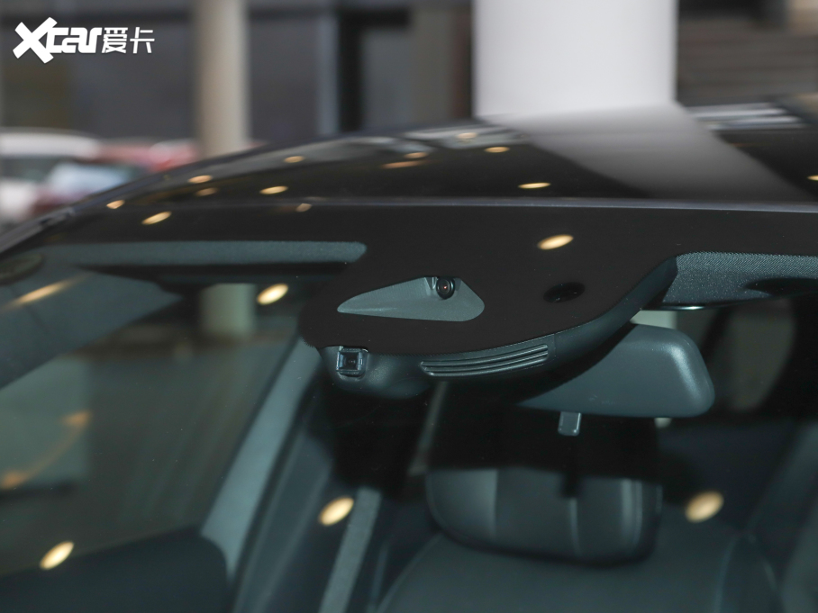 2022YC(j) C 260 L