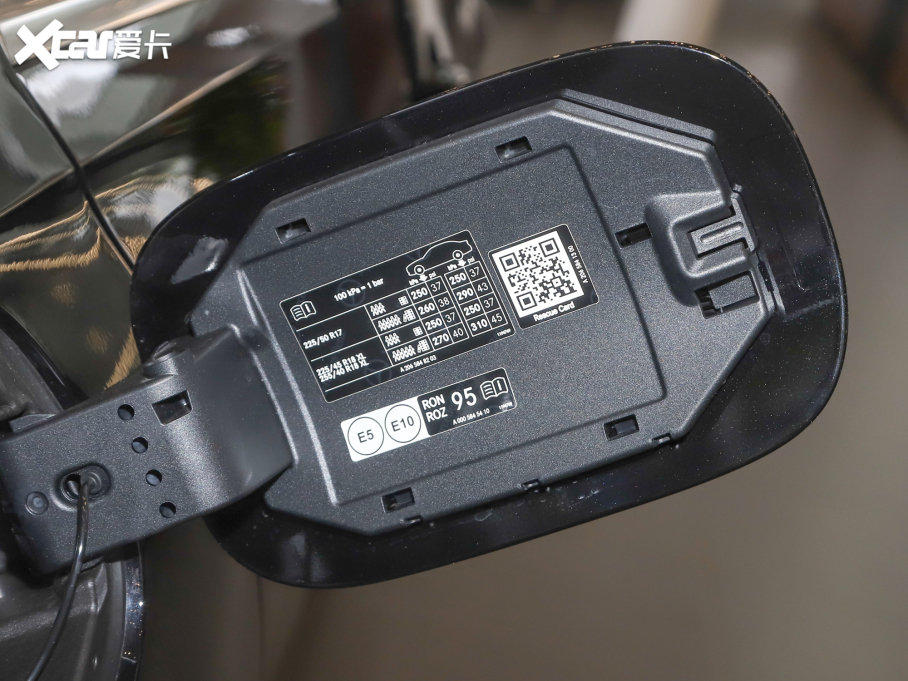 2022YC(j) C 260 L