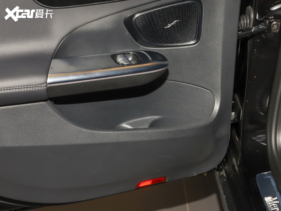 2022YC(j) C 260 L