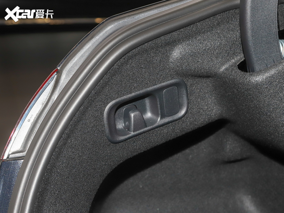 2022YC(j) C 260 L