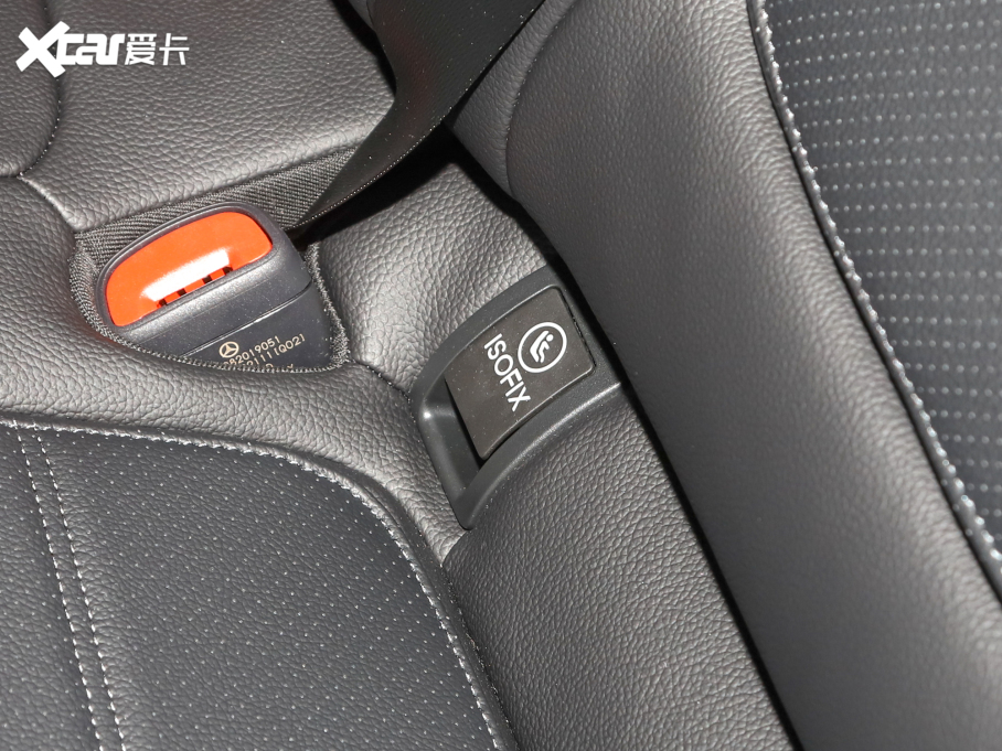 2022YC(j) C 260 L