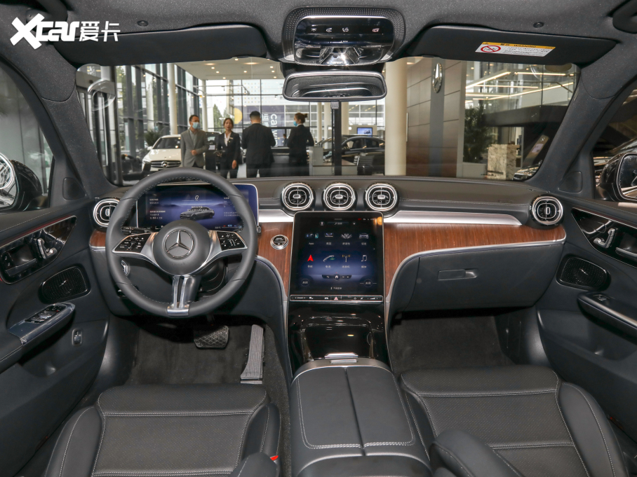 2022YC(j) C 260 L