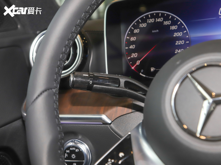 2022YC(j) C 260 L