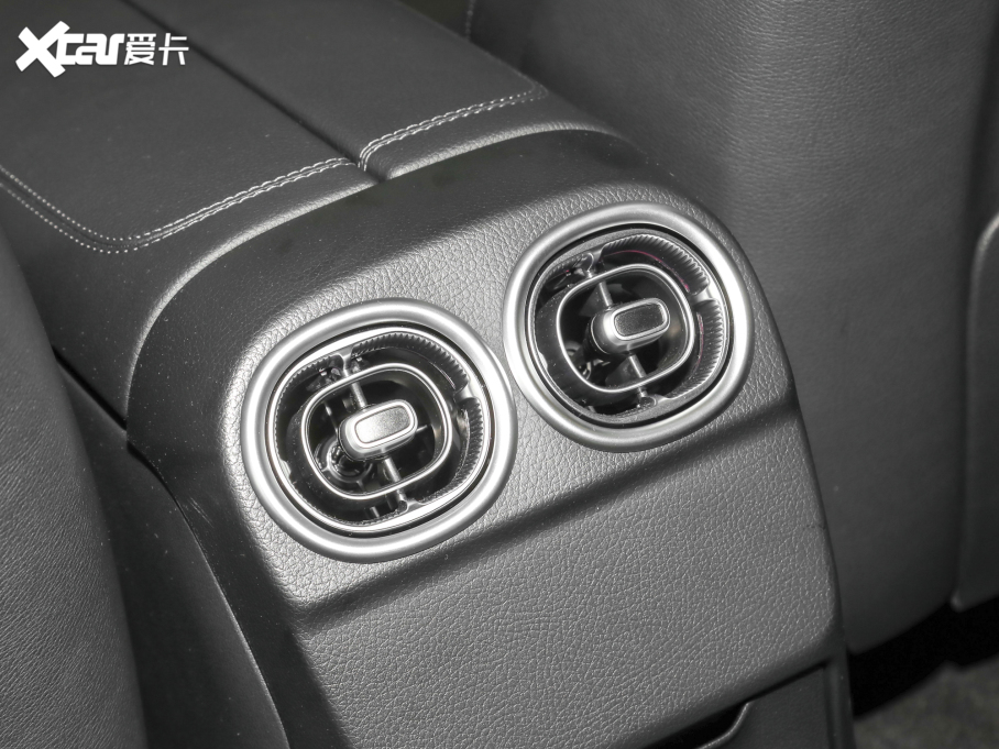 2022YC(j) C 260 L