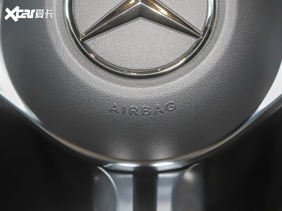 2022YC(j) C 260 L