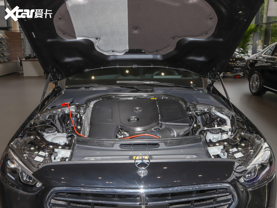 2022YC(j) C 260 L