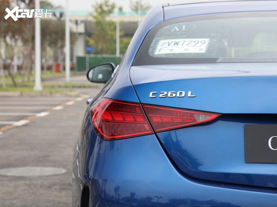 2022YC(j) C 260 L \(yn)(dng)